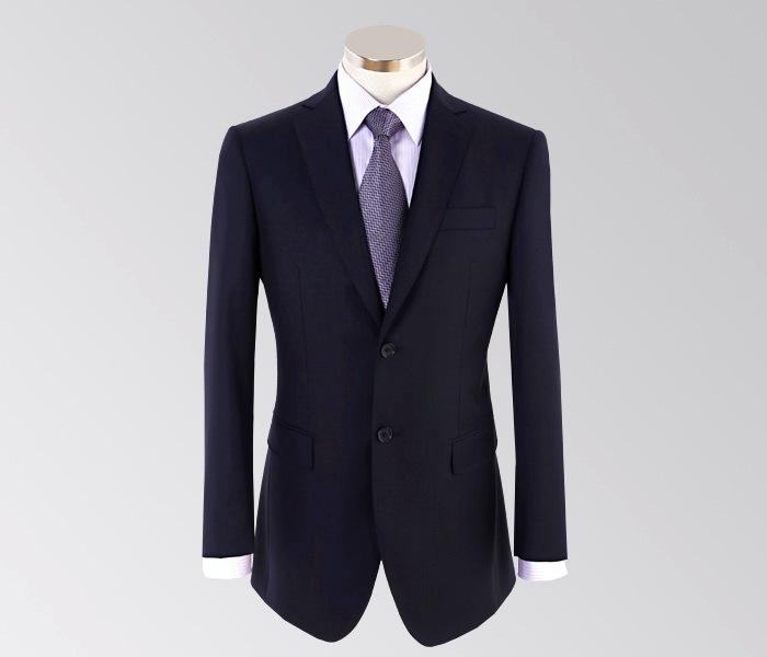 ̫ԭ�Ʒ�����